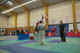 Thomas VITY Open National FSKO Prmesques-2006